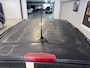 Opel Corsa 1.4-16V Enjoy|5-deurs | Cruise | Airco |APK aanw*