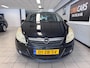 Opel Corsa 1.4-16V Enjoy|5-deurs | Cruise | Airco |APK aanw*