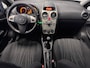 Opel Corsa 1.4-16V Enjoy|5-deurs | Cruise | Airco |APK aanw*