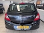 Opel Corsa 1.4-16V Enjoy|5-deurs | Cruise | Airco |APK aanw*