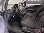 Opel Corsa 1.4-16V Enjoy|5-deurs | Cruise | Airco |APK aanw*