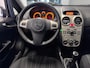 Opel Corsa 1.4-16V Enjoy|5-deurs | Cruise | Airco |APK aanw*