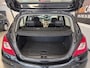 Opel Corsa 1.4-16V Enjoy|5-deurs | Cruise | Airco |APK aanw*