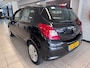 Opel Corsa 1.4-16V Enjoy|5-deurs | Cruise | Airco |APK aanw*