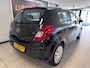 Opel Corsa 1.4-16V Enjoy|5-deurs | Cruise | Airco |APK aanw*