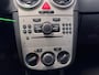 Opel Corsa 1.4-16V Enjoy|5-deurs | Cruise | Airco |APK aanw*