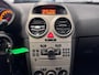 Opel Corsa 1.4-16V Enjoy|5-deurs | Cruise | Airco |APK aanw*