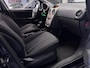 Opel Corsa 1.4-16V Enjoy|5-deurs | Cruise | Airco |APK aanw*