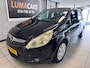 Opel Corsa 1.4-16V Enjoy|5-deurs | Cruise | Airco |APK aanw*