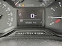 Citroën C3 1.2 PureTech S&S Feel Edition | D-riem verv. | Trekhaak | Airco | Cruise | Bluetooth | Parkeersensoren | CarPlay