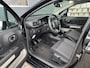 Citroën C3 1.2 PureTech S&S Feel Edition | D-riem verv. | Trekhaak | Airco | Cruise | Bluetooth | Parkeersensoren | CarPlay
