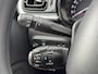 Citroën C3 1.2 PureTech S&S Feel Edition | D-riem verv. | Trekhaak | Airco | Cruise | Bluetooth | Parkeersensoren | CarPlay