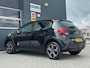 Citroën C3 1.2 PureTech S&S Feel Edition | D-riem verv. | Trekhaak | Airco | Cruise | Bluetooth | Parkeersensoren | CarPlay