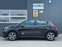 Citroën C3 1.2 PureTech S&S Feel Edition | D-riem verv. | Trekhaak | Airco | Cruise | Bluetooth | Parkeersensoren | CarPlay