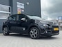 Citroën C3 1.2 PureTech S&S Feel Edition | D-riem verv. | Trekhaak | Airco | Cruise | Bluetooth | Parkeersensoren | CarPlay