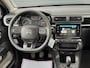 Citroën C3 1.2 PureTech S&S Feel Edition | D-riem verv. | Trekhaak | Airco | Cruise | Bluetooth | Parkeersensoren | CarPlay