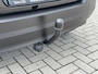 Citroën C3 1.2 PureTech S&S Feel Edition | D-riem verv. | Trekhaak | Airco | Cruise | Bluetooth | Parkeersensoren | CarPlay