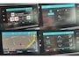 Citroën C3 1.2 PureTech S&S Feel Edition | D-riem verv. | Trekhaak | Airco | Cruise | Bluetooth | Parkeersensoren | CarPlay