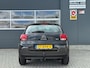 Citroën C3 1.2 PureTech S&S Feel Edition | D-riem verv. | Trekhaak | Airco | Cruise | Bluetooth | Parkeersensoren | CarPlay