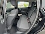 Citroën C3 1.2 PureTech S&S Feel Edition | D-riem verv. | Trekhaak | Airco | Cruise | Bluetooth | Parkeersensoren | CarPlay