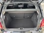Citroën C3 1.2 PureTech S&S Feel Edition | D-riem verv. | Trekhaak | Airco | Cruise | Bluetooth | Parkeersensoren | CarPlay