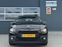 Citroën C3 1.2 PureTech S&S Feel Edition | D-riem verv. | Trekhaak | Airco | Cruise | Bluetooth | Parkeersensoren | CarPlay