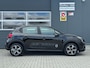 Citroën C3 1.2 PureTech S&S Feel Edition | D-riem verv. | Trekhaak | Airco | Cruise | Bluetooth | Parkeersensoren | CarPlay