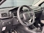Citroën C3 1.2 PureTech S&S Feel Edition | D-riem verv. | Trekhaak | Airco | Cruise | Bluetooth | Parkeersensoren | CarPlay