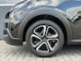 Citroën C3 1.2 PureTech S&S Feel Edition | D-riem verv. | Trekhaak | Airco | Cruise | Bluetooth | Parkeersensoren | CarPlay