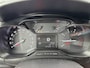 Citroën C3 1.2 PureTech S&S Feel Edition | D-riem verv. | Trekhaak | Airco | Cruise | Bluetooth | Parkeersensoren | CarPlay