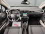 Citroën C3 1.2 PureTech S&S Feel Edition | D-riem verv. | Trekhaak | Airco | Cruise | Bluetooth | Parkeersensoren | CarPlay