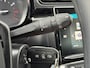 Citroën C3 1.2 PureTech S&S Feel Edition | D-riem verv. | Trekhaak | Airco | Cruise | Bluetooth | Parkeersensoren | CarPlay