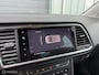 SEAT Ateca 1.5 TSI Xperience / CarPlay / ACC / Virtual / LED