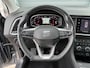 SEAT Ateca 1.5 TSI Xperience / CarPlay / ACC / Virtual / LED