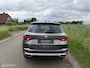 SEAT Ateca 1.5 TSI Xperience / CarPlay / ACC / Virtual / LED