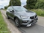 SEAT Ateca 1.5 TSI Xperience / CarPlay / ACC / Virtual / LED