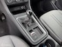 SEAT Ateca 1.5 TSI Xperience / CarPlay / ACC / Virtual / LED