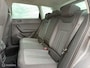 SEAT Ateca 1.5 TSI Xperience / CarPlay / ACC / Virtual / LED