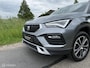 SEAT Ateca 1.5 TSI Xperience / CarPlay / ACC / Virtual / LED