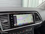SEAT Ateca 1.5 TSI Xperience / CarPlay / ACC / Virtual / LED