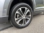 SEAT Ateca 1.5 TSI Xperience / CarPlay / ACC / Virtual / LED