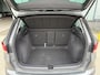 SEAT Ateca 1.5 TSI Xperience / CarPlay / ACC / Virtual / LED