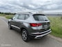 SEAT Ateca 1.5 TSI Xperience / CarPlay / ACC / Virtual / LED