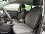 SEAT Ateca 1.5 TSI Xperience / CarPlay / ACC / Virtual / LED