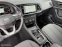 SEAT Ateca 1.5 TSI Xperience / CarPlay / ACC / Virtual / LED
