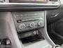 SEAT Ateca 1.5 TSI Xperience / CarPlay / ACC / Virtual / LED