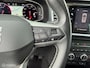 SEAT Ateca 1.5 TSI Xperience / CarPlay / ACC / Virtual / LED