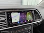 SEAT Ateca 1.5 TSI Xperience / CarPlay / ACC / Virtual / LED