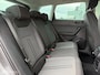 SEAT Ateca 1.5 TSI Xperience / CarPlay / ACC / Virtual / LED