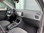 SEAT Ateca 1.5 TSI Xperience / CarPlay / ACC / Virtual / LED